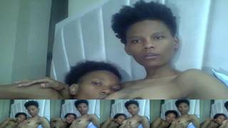 Glone2Bongacams Porn Cam 2023-12-05