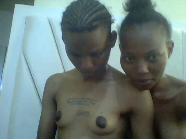 Glone2Bongacams Porn Cam 2023-12-08