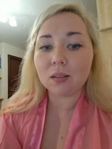 Gloria-Big-hotBongacams Porn Cam 2023-09-23