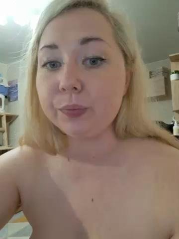Gloria-Big-hotBongacams Porn Cam 2023-09-23