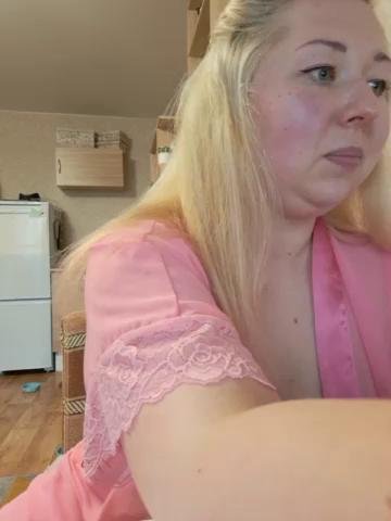 Gloria-Big-hotBongacams Porn Cam 2023-09-23