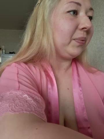 Gloria-Big-hotBongacams Porn Cam 2023-09-23