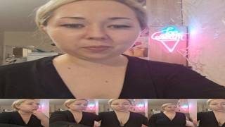Gloria-big-hotBongacams Porn Cam 2023-10-22