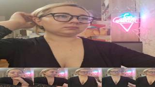 Gloria-big-hotBongacams Porn Cam 2023-10-21