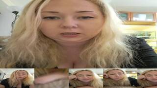 Gloria-big-hotBongacams Porn Cam 2023-10-22