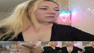 Gloria-big-hotBongacams Porn Cam 2023-10-23