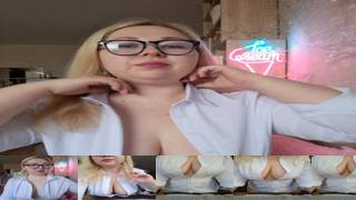 Gloria-big-hotBongacams Porn Cam 2023-10-24