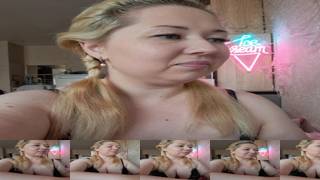 Gloria-big-hotBongacams Porn Cam 2023-10-25