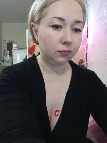 Gloria-Big-hotBongacams Porn Cam 2023-11-15