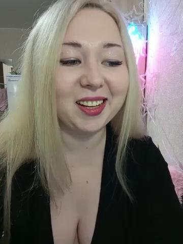 Gloria-Big-hotBongacams Porn Cam 2023-11-17