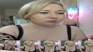 Gloria-big-hotBongacams Porn Cam 2023-11-22