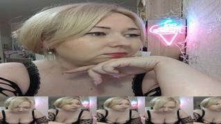 Gloria-big-hotBongacams Porn Cam 2023-11-22