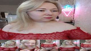 Gloria-big-hotBongacams Porn Cam 2023-11-25