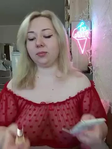 Gloria-Big-hotBongacams Porn Cam 2023-11-25