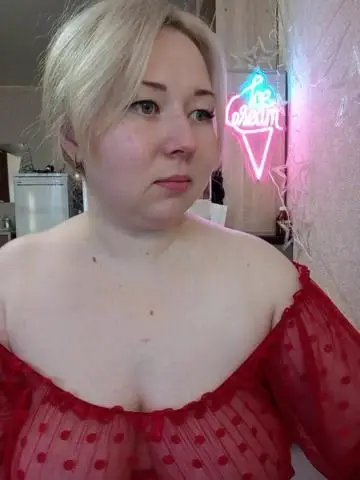 Gloria-Big-hotBongacams Porn Cam 2023-11-26