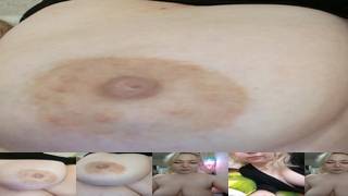 Gloria-big-hotBongacams Porn Cam 2023-11-27