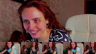 GloriawooBongacams Porn Cam 2023-08-29