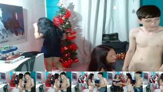 Goblet-in-fireBongacams Porn Cam 2023-11-28