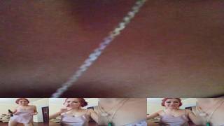 Gold-modelBongacams Porn Cam 2023-06-23