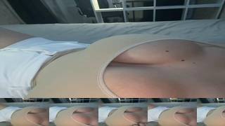 Goldencat0Bongacams Porn Cam 2023-09-25