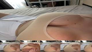 Goldencat0Bongacams Porn Cam 2023-09-25