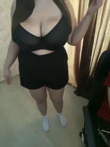GoldenCat0Bongacams Porn Cam 2023-09-27