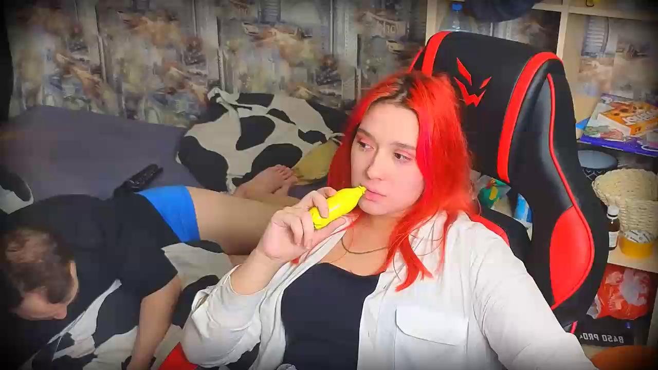 GonerFakeBongacams Porn Cam 2024-01-06