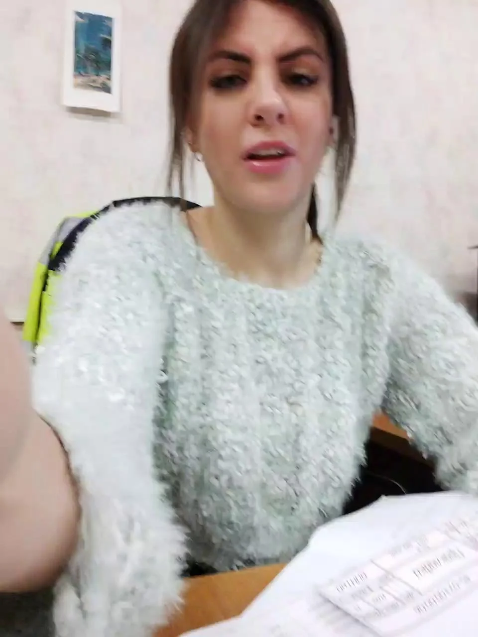 GoodLexiBongacams Porn Cam 2024-01-15