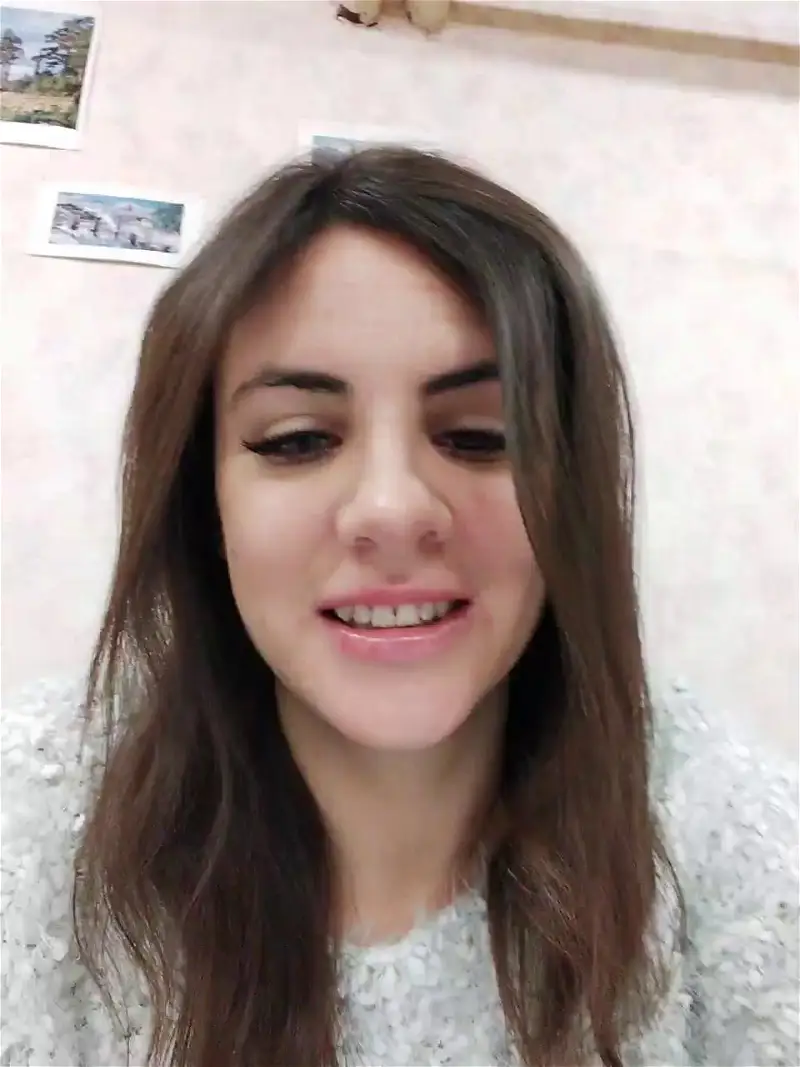 GoodLexiBongacams Porn Cam 2024-01-15