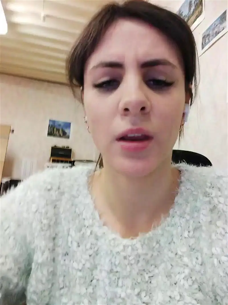 GoodLexiBongacams Porn Cam 2024-01-15