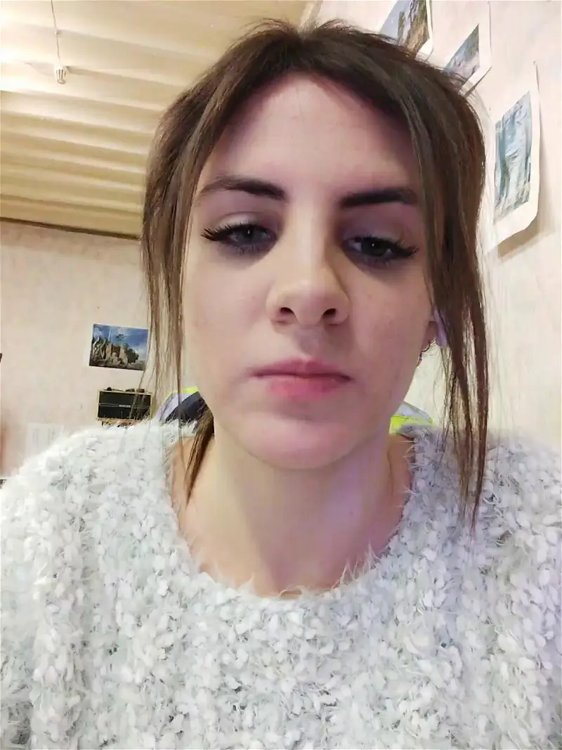 GoodLexiBongacams Porn Cam 2024-01-15