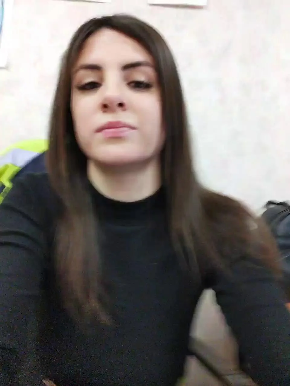 GoodLexiBongacams Porn Cam 2024-01-16