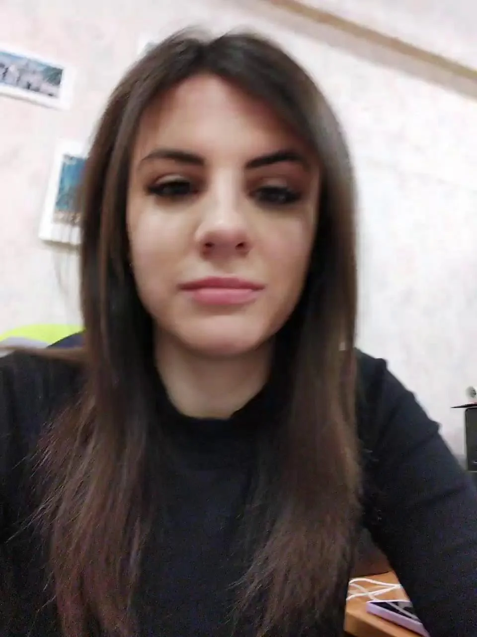 GoodLexiBongacams Porn Cam 2024-01-16