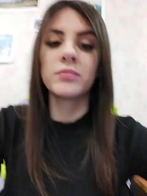 GoodLexiBongacams Porn Cam 2024-01-16