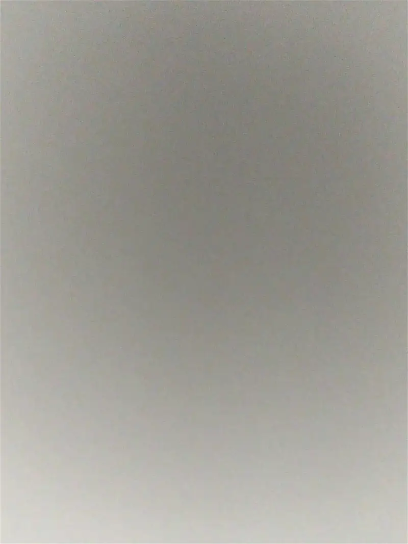 GoodLexiBongacams Porn Cam 2024-01-16