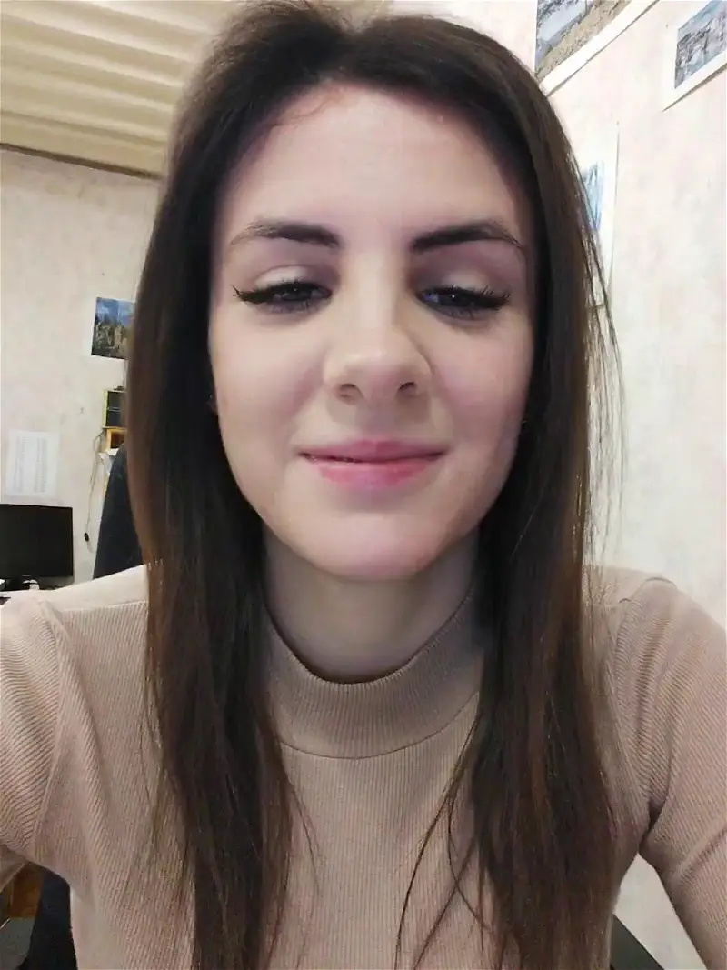 GoodLexiBongacams Porn Cam 2024-01-18