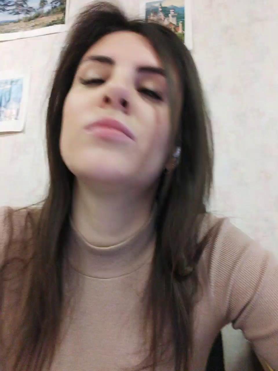 GoodLexiBongacams Porn Cam 2024-01-18
