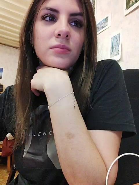 GoodLexiBongacams Porn Cam 2024-01-22