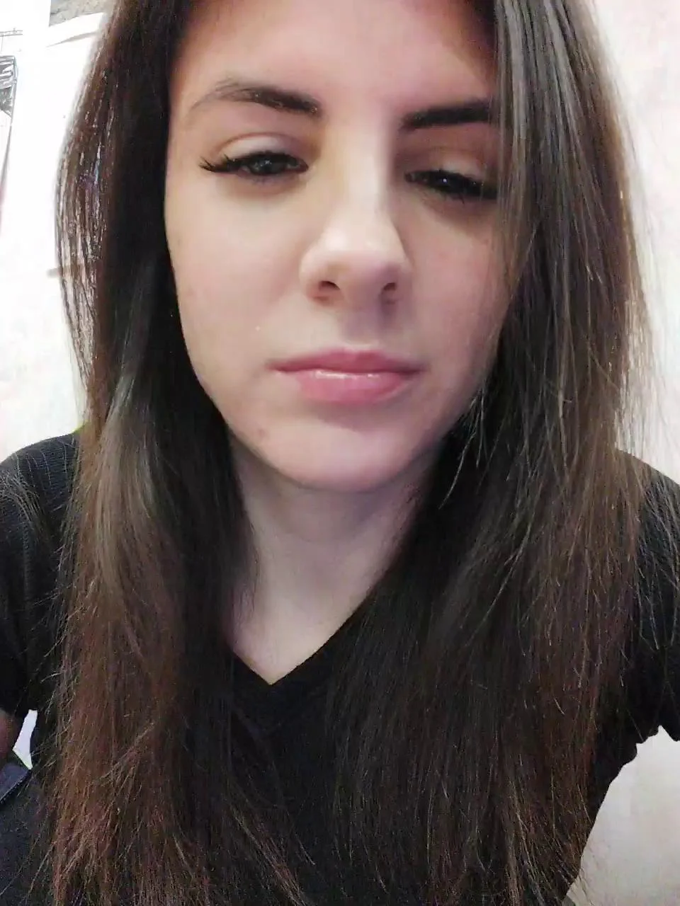 GoodLexiBongacams Porn Cam 2024-01-31