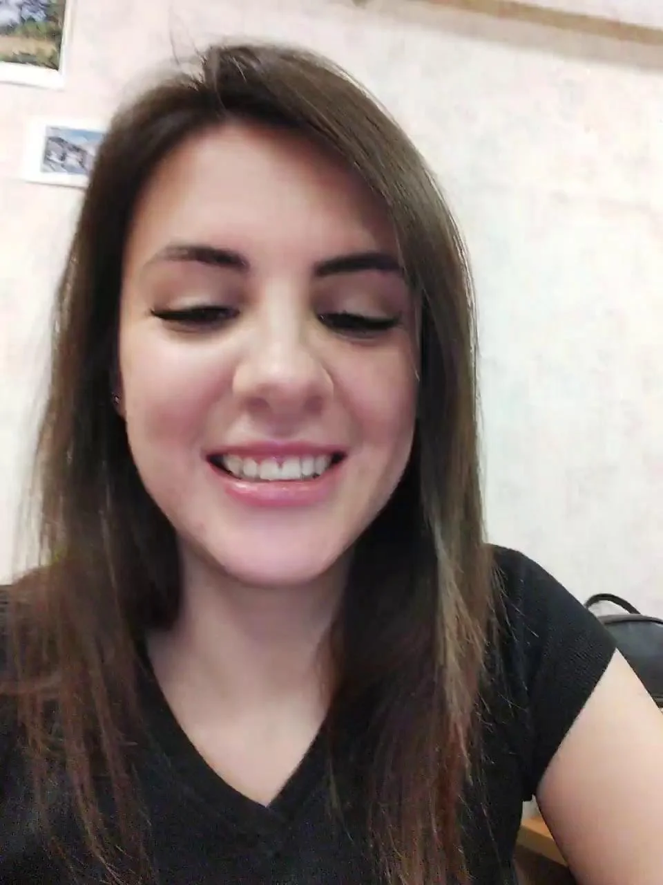 GoodLexiBongacams Porn Cam 2024-01-31