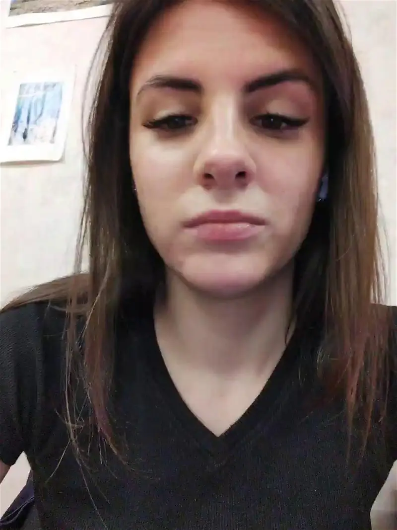 GoodLexiBongacams Porn Cam 2024-01-31