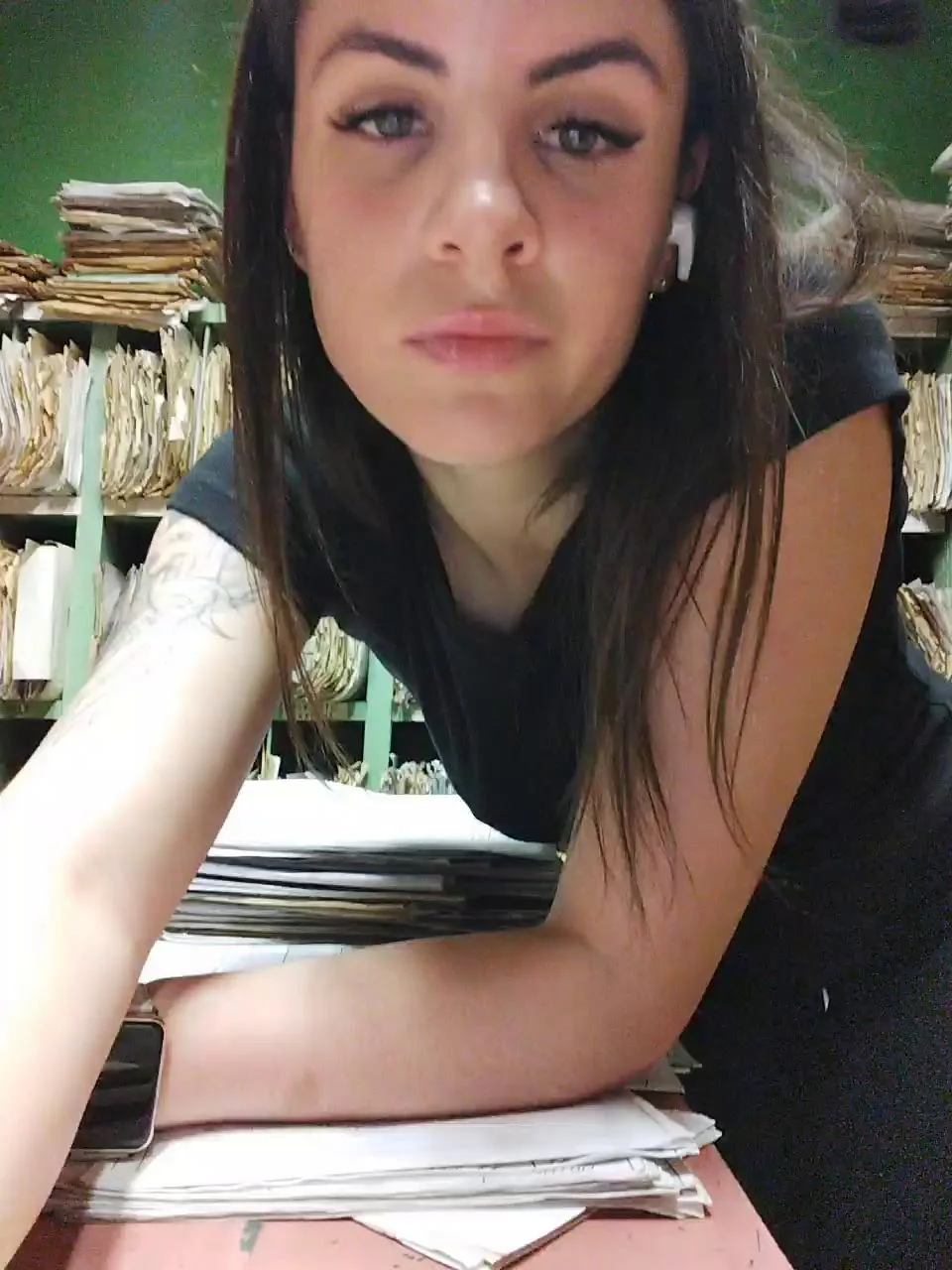 GoodLexiBongacams Porn Cam 2024-01-31