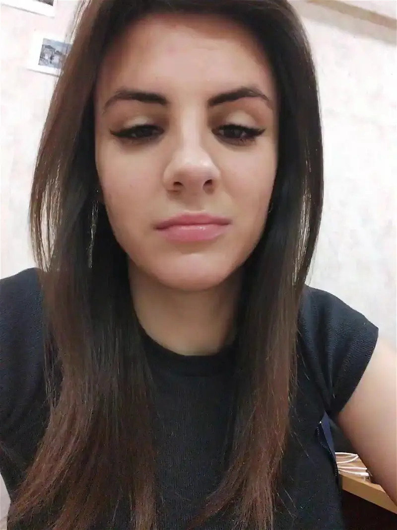 GoodLexiBongacams Porn Cam 2024-02-03