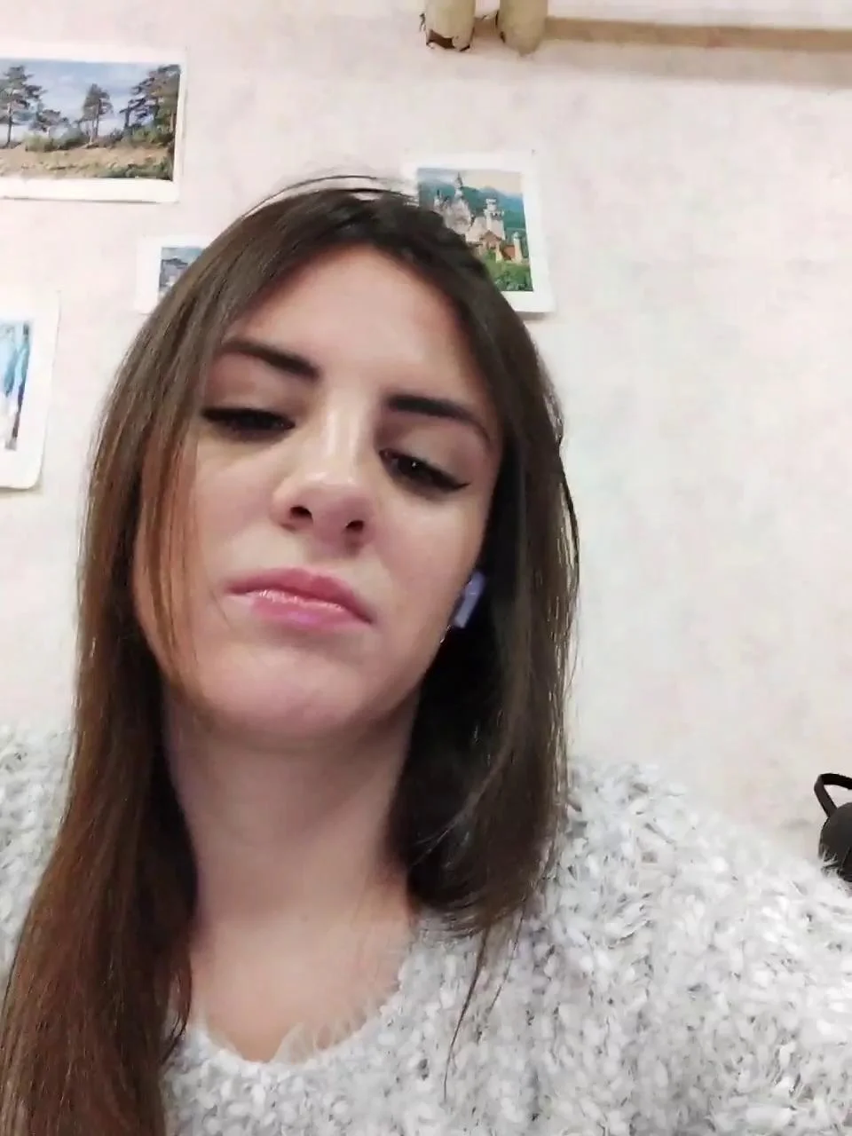 GoodLexiBongacams Porn Cam 2024-02-13
