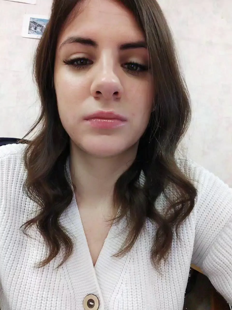 GoodLexiBongacams Porn Cam 2024-02-15