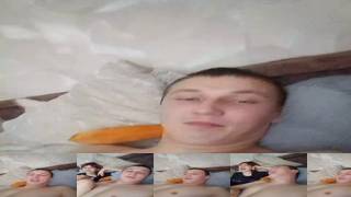 Gopchik162Bongacams Porn Cam 2023-11-07