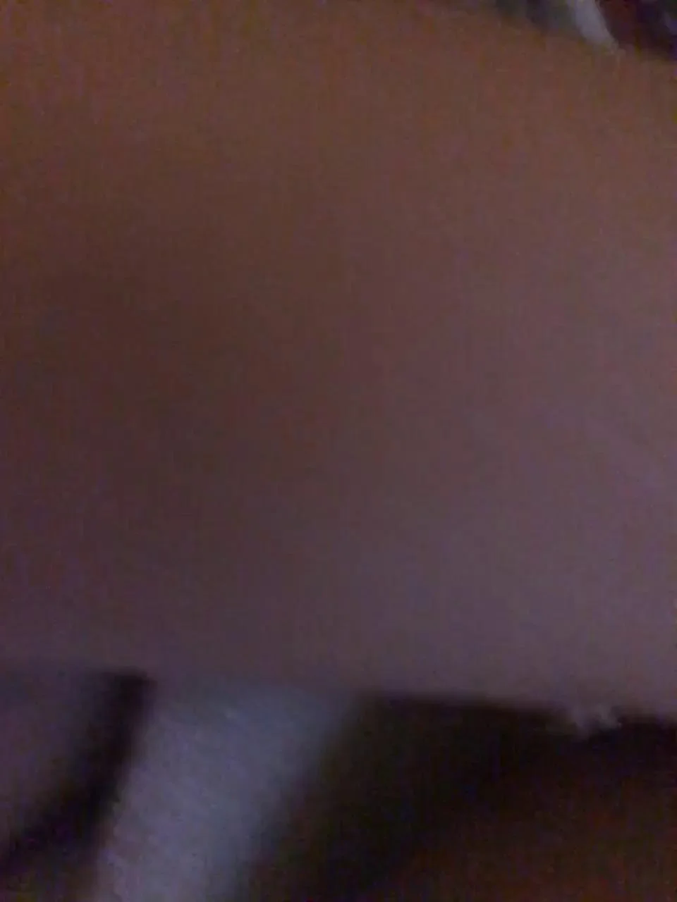 GospozhamadamgospozhamadBongacams Porn Cam 2024-01-04