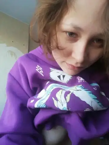 GothettaBongacams Porn Cam 2023-11-21
