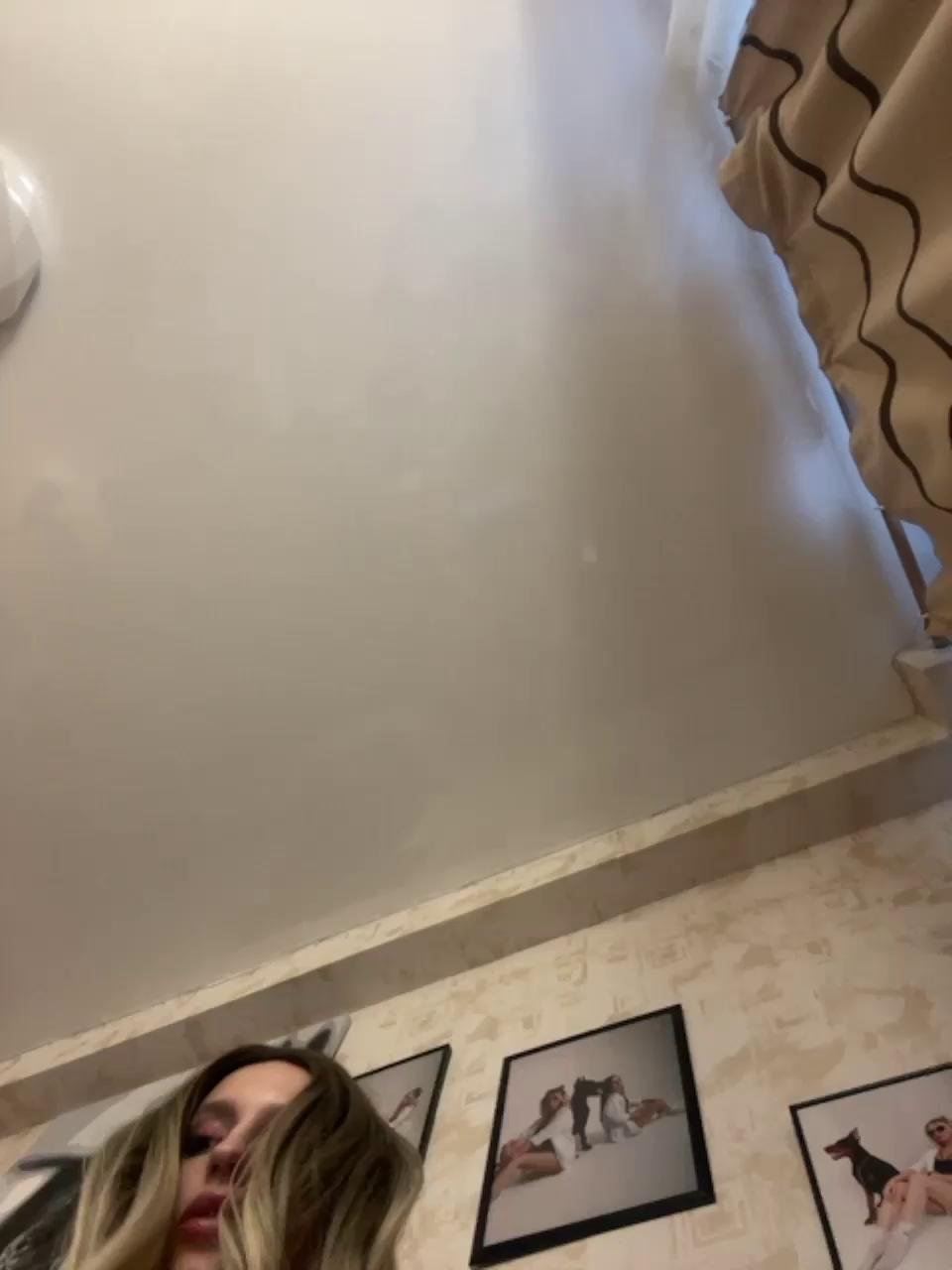 GotteryBongacams Porn Cam 2024-01-14