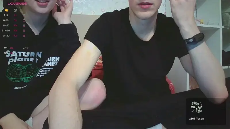 GRAFFFsaBongacams Porn Cam 2024-01-21